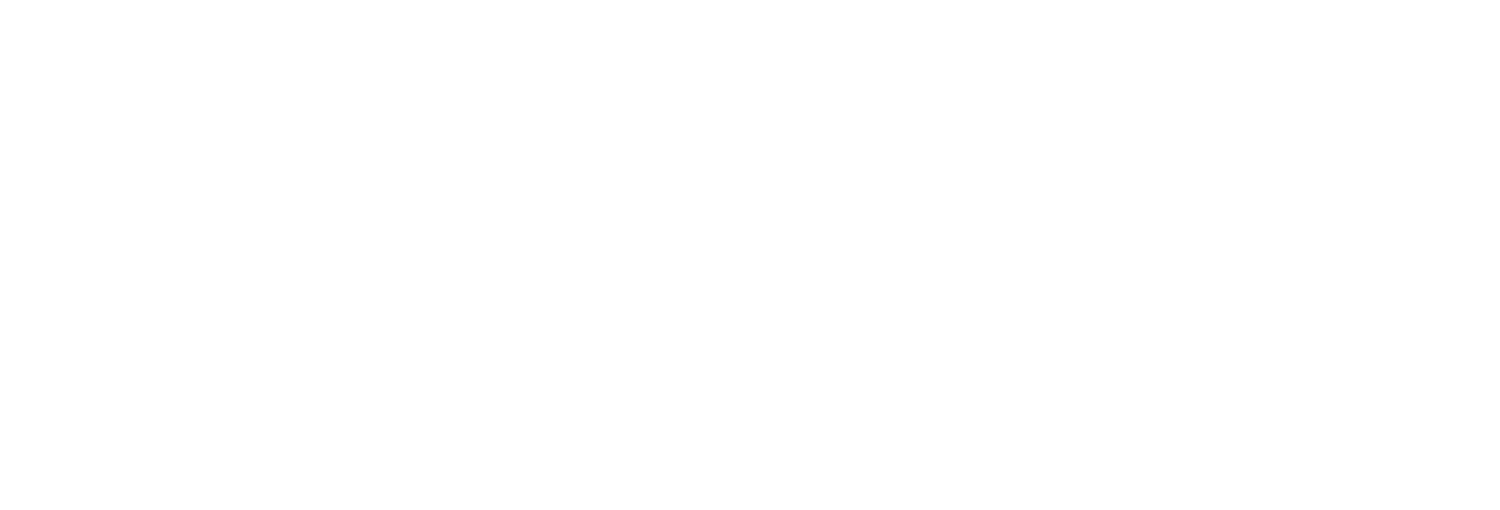 Eureka Formazione