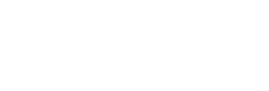 Eureka Formazione