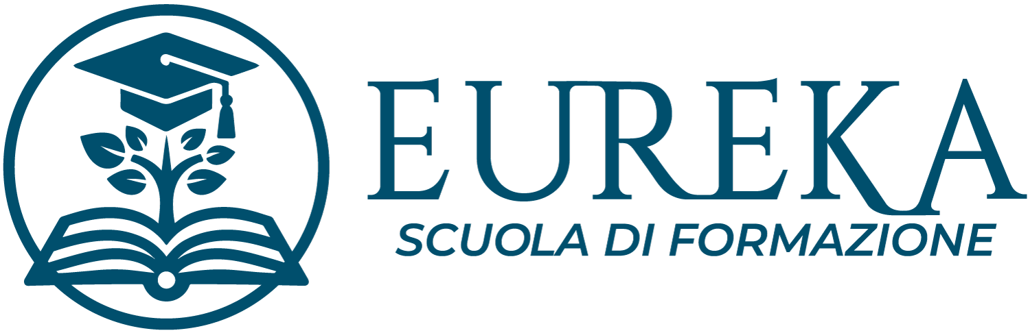 Eureka Formazione