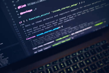 Corso Coding per Docenti