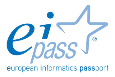 Corso EIPASS ㅤㅤㅤㅤㅤㅤ