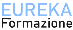 Eureka Formazione