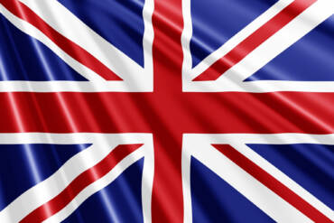 Inglese C2